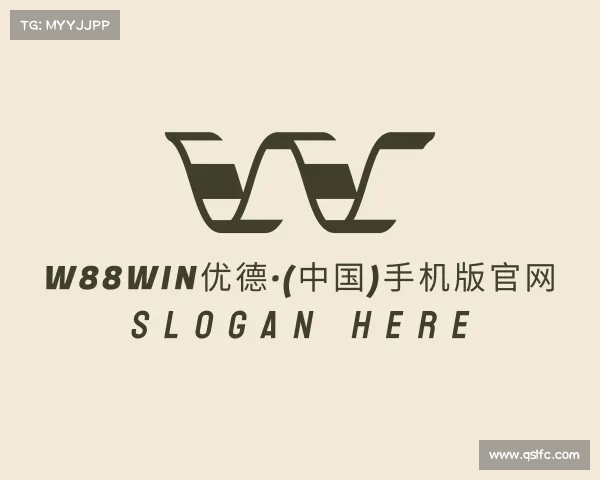 知道w88win优德·(中国)手机版官网